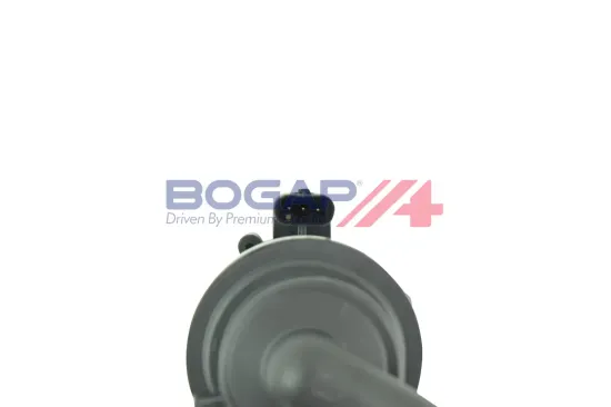 Zusatzwasserpumpe (Kühlwasserkreislauf) 12 V BOGAP A4233126 Bild Zusatzwasserpumpe (Kühlwasserkreislauf) 12 V BOGAP A4233126