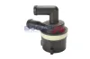 Zusatzwasserpumpe (Kühlwasserkreislauf) 12 V BOGAP A4233127 Bild Zusatzwasserpumpe (Kühlwasserkreislauf) 12 V BOGAP A4233127