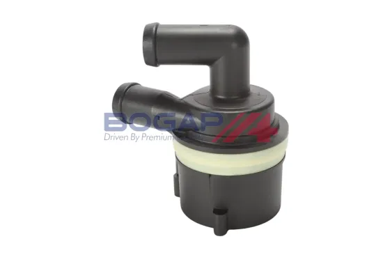 Zusatzwasserpumpe (Kühlwasserkreislauf) 12 V BOGAP A4233127 Bild Zusatzwasserpumpe (Kühlwasserkreislauf) 12 V BOGAP A4233127