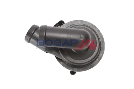 Zusatzwasserpumpe (Kühlwasserkreislauf) 12 V BOGAP A4233127 Bild Zusatzwasserpumpe (Kühlwasserkreislauf) 12 V BOGAP A4233127