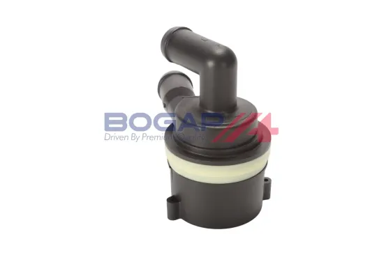 Zusatzwasserpumpe (Kühlwasserkreislauf) 12 V BOGAP A4233127 Bild Zusatzwasserpumpe (Kühlwasserkreislauf) 12 V BOGAP A4233127