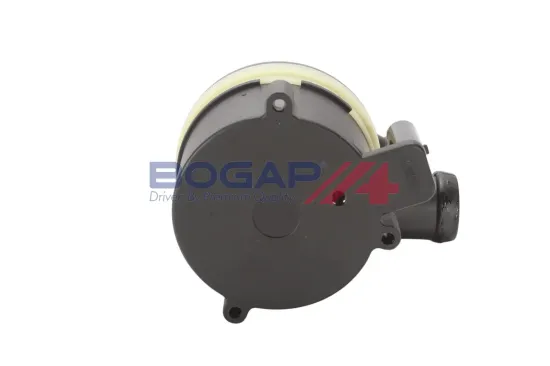 Zusatzwasserpumpe (Kühlwasserkreislauf) 12 V BOGAP A4233127 Bild Zusatzwasserpumpe (Kühlwasserkreislauf) 12 V BOGAP A4233127