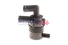 Zusatzwasserpumpe (Kühlwasserkreislauf) 12 V BOGAP A4233129 Bild Zusatzwasserpumpe (Kühlwasserkreislauf) 12 V BOGAP A4233129