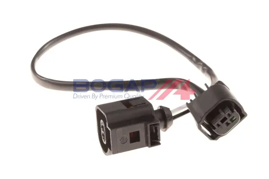 Zusatzwasserpumpe (Kühlwasserkreislauf) 12 V BOGAP A4233129 Bild Zusatzwasserpumpe (Kühlwasserkreislauf) 12 V BOGAP A4233129