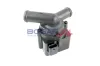 Zusatzwasserpumpe (Kühlwasserkreislauf) 12 V BOGAP A4233130 Bild Zusatzwasserpumpe (Kühlwasserkreislauf) 12 V BOGAP A4233130