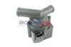 Zusatzwasserpumpe (Kühlwasserkreislauf) 12 V BOGAP A4233130 Bild Zusatzwasserpumpe (Kühlwasserkreislauf) 12 V BOGAP A4233130