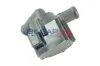 Zusatzwasserpumpe (Kühlwasserkreislauf) 12 V BOGAP A4233130 Bild Zusatzwasserpumpe (Kühlwasserkreislauf) 12 V BOGAP A4233130