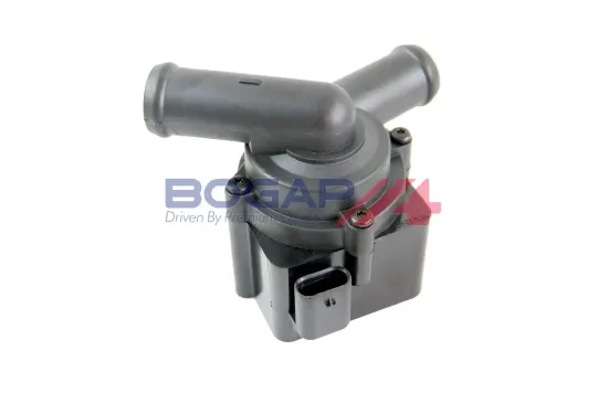 Zusatzwasserpumpe (Kühlwasserkreislauf) 12 V BOGAP A4233130 Bild Zusatzwasserpumpe (Kühlwasserkreislauf) 12 V BOGAP A4233130