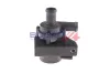 Zusatzwasserpumpe (Kühlwasserkreislauf) 12 V BOGAP A4233131 Bild Zusatzwasserpumpe (Kühlwasserkreislauf) 12 V BOGAP A4233131