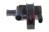 Zusatzwasserpumpe (Kühlwasserkreislauf) 12 V BOGAP A4233131 Bild Zusatzwasserpumpe (Kühlwasserkreislauf) 12 V BOGAP A4233131