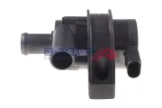 Zusatzwasserpumpe (Kühlwasserkreislauf) 12 V BOGAP A4233131