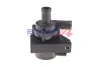 Zusatzwasserpumpe (Kühlwasserkreislauf) 12 V BOGAP A4233131 Bild Zusatzwasserpumpe (Kühlwasserkreislauf) 12 V BOGAP A4233131