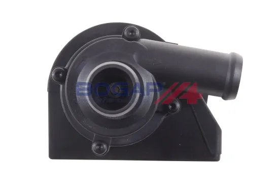 Zusatzwasserpumpe (Kühlwasserkreislauf) 12 V BOGAP A4233131 Bild Zusatzwasserpumpe (Kühlwasserkreislauf) 12 V BOGAP A4233131