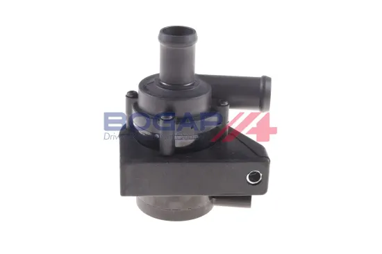 Zusatzwasserpumpe (Kühlwasserkreislauf) 12 V BOGAP A4233131 Bild Zusatzwasserpumpe (Kühlwasserkreislauf) 12 V BOGAP A4233131