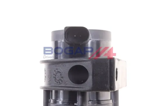 Zusatzwasserpumpe (Kühlwasserkreislauf) 12 V BOGAP A4233131 Bild Zusatzwasserpumpe (Kühlwasserkreislauf) 12 V BOGAP A4233131