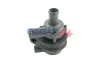 Zusatzwasserpumpe (Kühlwasserkreislauf) 12 V BOGAP A4233132 Bild Zusatzwasserpumpe (Kühlwasserkreislauf) 12 V BOGAP A4233132