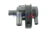 Zusatzwasserpumpe (Kühlwasserkreislauf) 12 V BOGAP A4233132 Bild Zusatzwasserpumpe (Kühlwasserkreislauf) 12 V BOGAP A4233132
