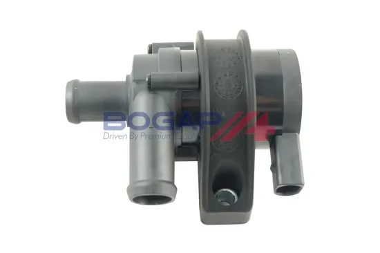 Zusatzwasserpumpe (Kühlwasserkreislauf) 12 V BOGAP A4233132 Bild Zusatzwasserpumpe (Kühlwasserkreislauf) 12 V BOGAP A4233132
