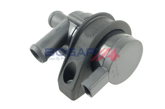 Zusatzwasserpumpe (Kühlwasserkreislauf) 12 V BOGAP A4233132 Bild Zusatzwasserpumpe (Kühlwasserkreislauf) 12 V BOGAP A4233132