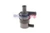 Zusatzwasserpumpe (Kühlwasserkreislauf) 12 V BOGAP A4233133 Bild Zusatzwasserpumpe (Kühlwasserkreislauf) 12 V BOGAP A4233133