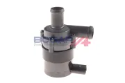 Zusatzwasserpumpe (Kühlwasserkreislauf) 12 V BOGAP A4233133