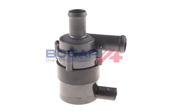 Zusatzwasserpumpe (Kühlwasserkreislauf) 12 V BOGAP A4233133 Bild Zusatzwasserpumpe (Kühlwasserkreislauf) 12 V BOGAP A4233133
