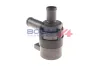 Zusatzwasserpumpe (Kühlwasserkreislauf) 12 V BOGAP A4233133 Bild Zusatzwasserpumpe (Kühlwasserkreislauf) 12 V BOGAP A4233133