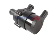 Zusatzwasserpumpe (Kühlwasserkreislauf) 12 V BOGAP A4233133