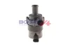 Zusatzwasserpumpe (Kühlwasserkreislauf) 12 V BOGAP A4233133 Bild Zusatzwasserpumpe (Kühlwasserkreislauf) 12 V BOGAP A4233133