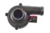 Zusatzwasserpumpe (Kühlwasserkreislauf) 12 V BOGAP A4233133 Bild Zusatzwasserpumpe (Kühlwasserkreislauf) 12 V BOGAP A4233133
