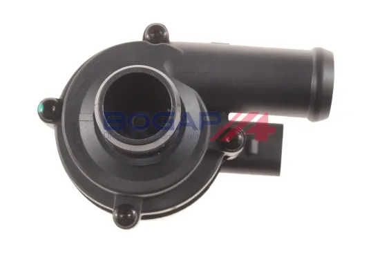 Zusatzwasserpumpe (Kühlwasserkreislauf) 12 V BOGAP A4233133 Bild Zusatzwasserpumpe (Kühlwasserkreislauf) 12 V BOGAP A4233133