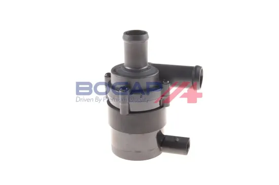 Zusatzwasserpumpe (Kühlwasserkreislauf) 12 V BOGAP A4233133 Bild Zusatzwasserpumpe (Kühlwasserkreislauf) 12 V BOGAP A4233133