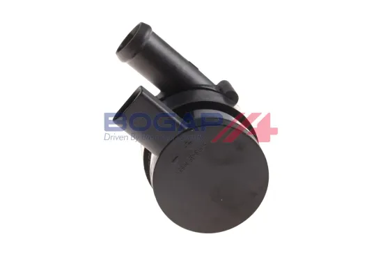 Zusatzwasserpumpe (Kühlwasserkreislauf) 12 V BOGAP A4233133 Bild Zusatzwasserpumpe (Kühlwasserkreislauf) 12 V BOGAP A4233133