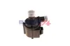Zusatzwasserpumpe (Kühlwasserkreislauf) 12 V BOGAP A4233134 Bild Zusatzwasserpumpe (Kühlwasserkreislauf) 12 V BOGAP A4233134
