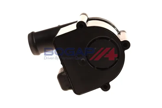 Zusatzwasserpumpe (Kühlwasserkreislauf) 12 V BOGAP A4233134 Bild Zusatzwasserpumpe (Kühlwasserkreislauf) 12 V BOGAP A4233134