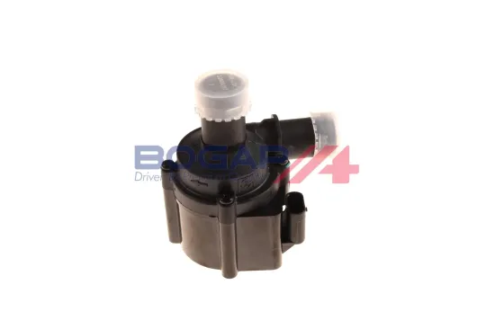 Zusatzwasserpumpe (Kühlwasserkreislauf) 12 V BOGAP A4233134 Bild Zusatzwasserpumpe (Kühlwasserkreislauf) 12 V BOGAP A4233134