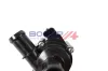 Zusatzwasserpumpe (Kühlwasserkreislauf) 12 V BOGAP A4233134 Bild Zusatzwasserpumpe (Kühlwasserkreislauf) 12 V BOGAP A4233134