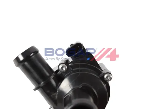 Zusatzwasserpumpe (Kühlwasserkreislauf) 12 V BOGAP A4233134 Bild Zusatzwasserpumpe (Kühlwasserkreislauf) 12 V BOGAP A4233134