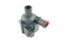 Zusatzwasserpumpe (Kühlwasserkreislauf) 12 V BOGAP A4233136 Bild Zusatzwasserpumpe (Kühlwasserkreislauf) 12 V BOGAP A4233136