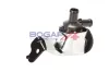 Zusatzwasserpumpe (K&uuml;hlwasserkreislauf) 12 V BOGAP A4233136