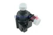 Zusatzwasserpumpe (Kühlwasserkreislauf) 12 V BOGAP A4233136