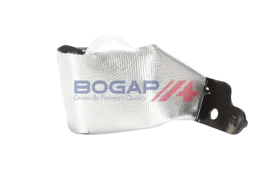 Zusatzwasserpumpe (Kühlwasserkreislauf) 12 V BOGAP A4233136 Bild Zusatzwasserpumpe (Kühlwasserkreislauf) 12 V BOGAP A4233136