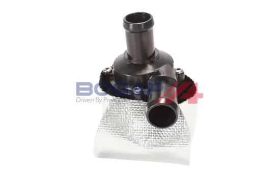 Zusatzwasserpumpe (Kühlwasserkreislauf) 12 V BOGAP A4233136 Bild Zusatzwasserpumpe (Kühlwasserkreislauf) 12 V BOGAP A4233136