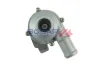 Zusatzwasserpumpe (Kühlwasserkreislauf) 12 V BOGAP A4233136 Bild Zusatzwasserpumpe (Kühlwasserkreislauf) 12 V BOGAP A4233136