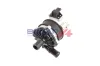 Zusatzwasserpumpe (Kühlwasserkreislauf) 12 V BOGAP A4233140 Bild Zusatzwasserpumpe (Kühlwasserkreislauf) 12 V BOGAP A4233140