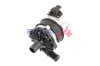 Zusatzwasserpumpe (K&uuml;hlwasserkreislauf) 12 V BOGAP A4233140