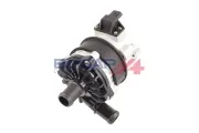 Zusatzwasserpumpe (Kühlwasserkreislauf) 12 V BOGAP A4233140