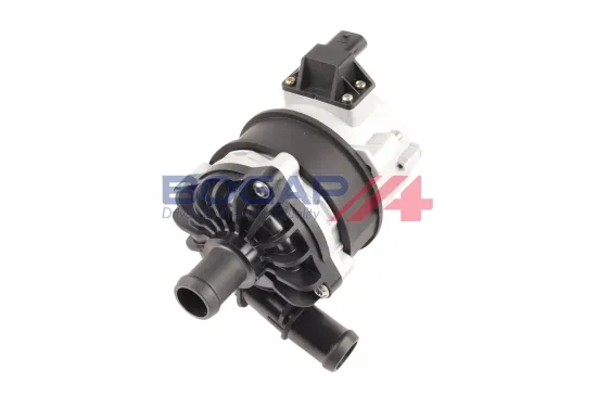 Zusatzwasserpumpe (Kühlwasserkreislauf) 12 V BOGAP A4233140 Bild Zusatzwasserpumpe (Kühlwasserkreislauf) 12 V BOGAP A4233140