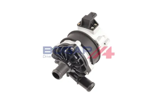 Zusatzwasserpumpe (Kühlwasserkreislauf) 12 V BOGAP A4233140 Bild Zusatzwasserpumpe (Kühlwasserkreislauf) 12 V BOGAP A4233140