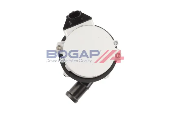 Zusatzwasserpumpe (Kühlwasserkreislauf) 12 V BOGAP A4233140 Bild Zusatzwasserpumpe (Kühlwasserkreislauf) 12 V BOGAP A4233140